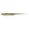 Leurre Souple Gunki Mosquito 160 - 16Cm - Par 3 - 17908