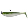 Gummifische Montiert Gunki G’Bump 80 Ready To Catch - 8Cm - 2Er Pack - 17912