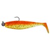 Gummifische Montiert Gunki G’Bump 80 Ready To Catch - 8Cm - 2Er Pack - 17913