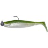 Esca Artificiale Morbida Montata Gunki G’Bump 105 Ready To Catch - 10.5Cm - Pacchetto Di 2 - 17914