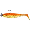 Esca Artificiale Morbida Montata Gunki G’Bump 105 Ready To Catch - 10.5Cm - Pacchetto Di 2 - 17915