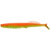 Esca Morbida Gunki V3ib Plg 190 Itb - 19Cm - 17924