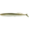 Esca Morbida Gunki V3ib Plg 190 Itb - 19Cm - 17925