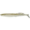 Esca Morbida Gunki V3ib Plg 190 Itb - 19Cm - 17929