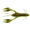 Soft Lure Gunki Hourra Craw Up 75 - 5Cm - Pack Of 5 - 17931