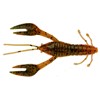 Gummifisch Gunki Hourra Craw Up 75 - 5Cm - 5Er Pack - 17932