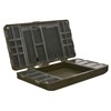 Boîte À Accessoires Starbaits Magnet Tackle Box - 17962