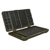 Boîte À Accessoires Starbaits Magnet Tackle Box - 17963