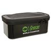 Box Sensas Eva Tackle Box - 17991