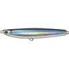 Leurre Coulant Tackle House Canary 145 - 14.5Cm - 18
