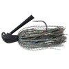 Jig Tiemco Power Glide Jig - 14G - 18