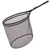 Épuisette Zebco Latex Fast Net - 18