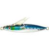 Jig Sea Falcon Fang Jig - 40G - 18