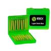Bâton Lumineux Zeck Light Stick Box + Boîte - 180045