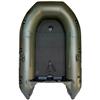 Schlauchboot Zeck Tusker 2.0 290 - 180288