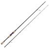 Canne Spinning Ioda Trout - 180Cm / 0.5-7G