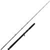 Canne Casting Savage Gear Defiance Sg2 Jigging Cast - 180Cm - >250G