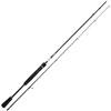 Canne Spinning Spro Dsx Rods - 180Cm / 5-20G