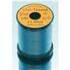 Fil De Montage Uni 6/0 - 180M - Light Blue