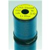 Fil De Montage Uni 3/0 - 180M - Light Blue