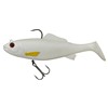 Leurre Souple Armé Illex Sucker Punch 190 Dr - 19Cm - 18120