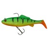 Leurre Souple Armé Illex Sucker Punch 190 Dr - 19Cm - 18123