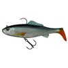 Leurre Souple Armé Illex Sucker Punch 190 Mr - 19Cm - 18127
