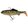 Leurre Souple Armé Illex Sucker Punch 190 Mr - 19Cm - 18133
