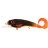Köder Livingston Lures Banshee - 10.5Cm - 181Sb26