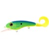 Köder Livingston Lures Banshee - 10.5Cm - 181Sb29