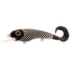 Köder Livingston Lures Banshee - 10.5Cm - 181Sb30