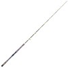 Canne Traîne Captain J. Dentex Sniper Acid - 182Cm - 16Lbs