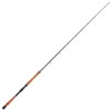 Canne Traîne Captain J. Dentex Sniper Inline - 182Cm - 20Lbs
