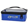 Zubehör Tasche Illex Safe Bag - 18393