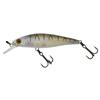 Esca Artificiale Supending Illex Squad Minnow 65 Sp - 6.5Cm - 18441