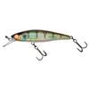 Esca Artificiale Supending Illex Squad Minnow 65 Sp - 6.5Cm - 18442