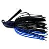 Jig Illex Jungle Blaster - 10G - 18467