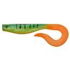 Softbait Illex Dexter Eel 280 - 15Cm - 18484
