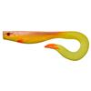 Softbait Illex Dexter Eel 280 - 15Cm - 18485