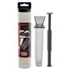 Tube Pva Starbaits D Solve Pva Tube - 18495