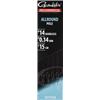 Bas De Ligne Gamakatsu Allround - Pole - 185239-1415-14