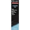 Bas De Ligne Gamakatsu Allround - Pole - 185239-1615-13