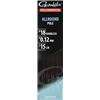 Bas De Ligne Gamakatsu Allround - Pole - 185239-1815-12