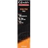 Forfang Gamakatsu Pro Commercial King Pro Spade - 185240-1615-14