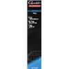 Lenza Montata Gamakatsu Xs Commercial - Pole - 185242-1020-19