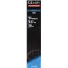 Bas De Ligne Gamakatsu Xs Commercial - Pole - 185242-1420-17