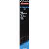 Bas De Ligne Gamakatsu Xs Commercial - Pole - 185242-1620-15