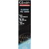 Forfang Gamakatsu Allround - Pole Banded - 185243-1215-15