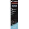 Forfang Gamakatsu Allround - Pole Banded - 185243-1415-14