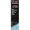 Forfang Gamakatsu Allround - Pole Banded - 185243-1615-13